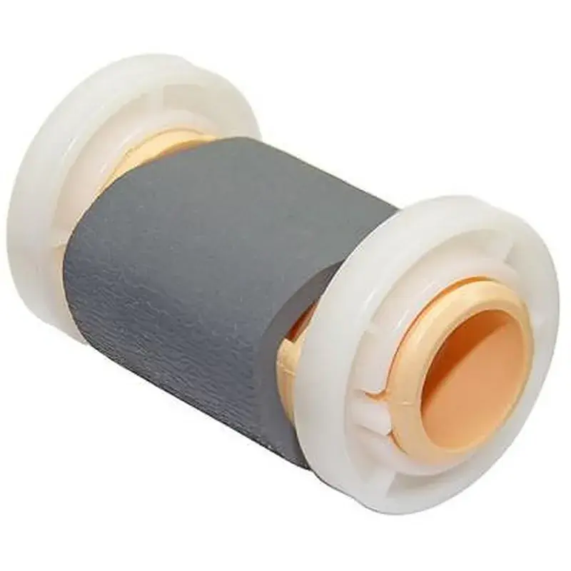 Ролик захоплення паперу Samsung ML-3050, Xerox Ph3435 аналог JC90-00932A/022N02345 AHK (26921) - фото 2