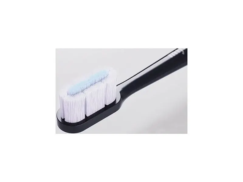 Електрична зубна щітка Mijia Electric Toothbrush T302 Deep Sea Blue - фото 2