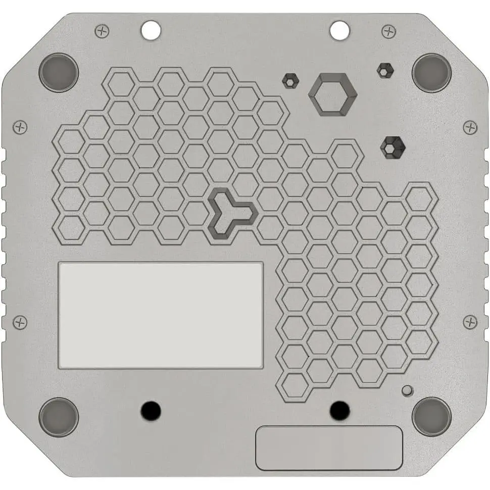 Роутер MikroTik LtAP LTE6 kit (2023) (LtAP-2HnDFG621-EA) - фото 3