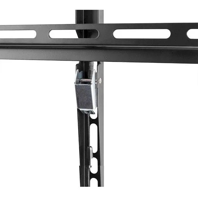 Кронштейн ITech PLB-60 - фото 5