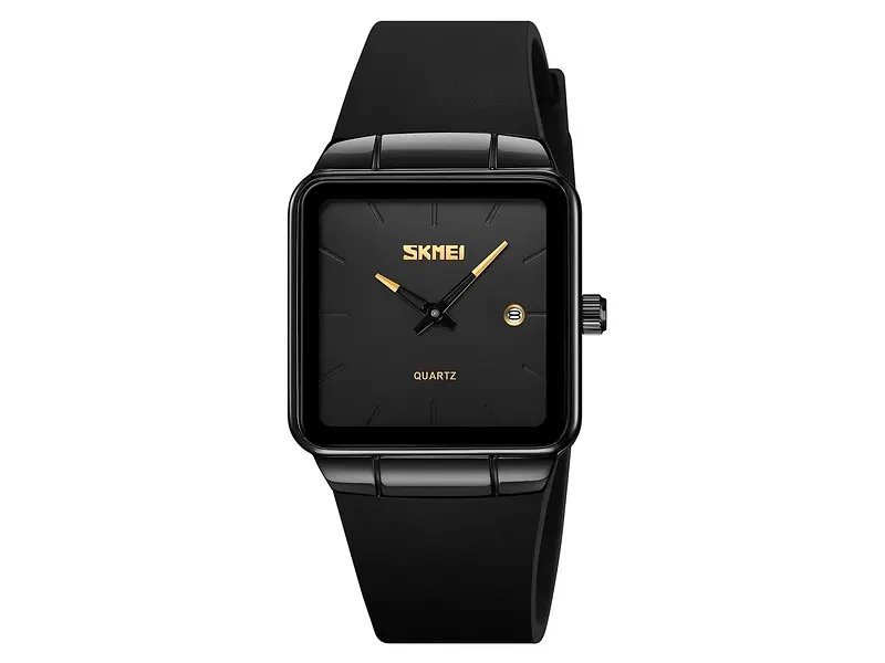 Наручные часы женские 2173BKBK Black-Black Skmei acs0030197 - фото 2