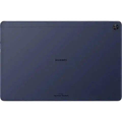 Планшет Huawei MatePad T10s 2/32Gb Wi-Fi Deepsea Blue (53011DTD) - фото 2