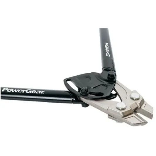 Болторіз Fiskars Pro PowerGear 76 см (1027215) - фото 2