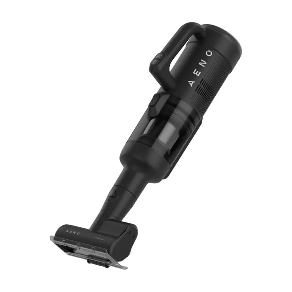 Пилосос AENO TC1 Cordless Transformer (ATC0001) - фото 7