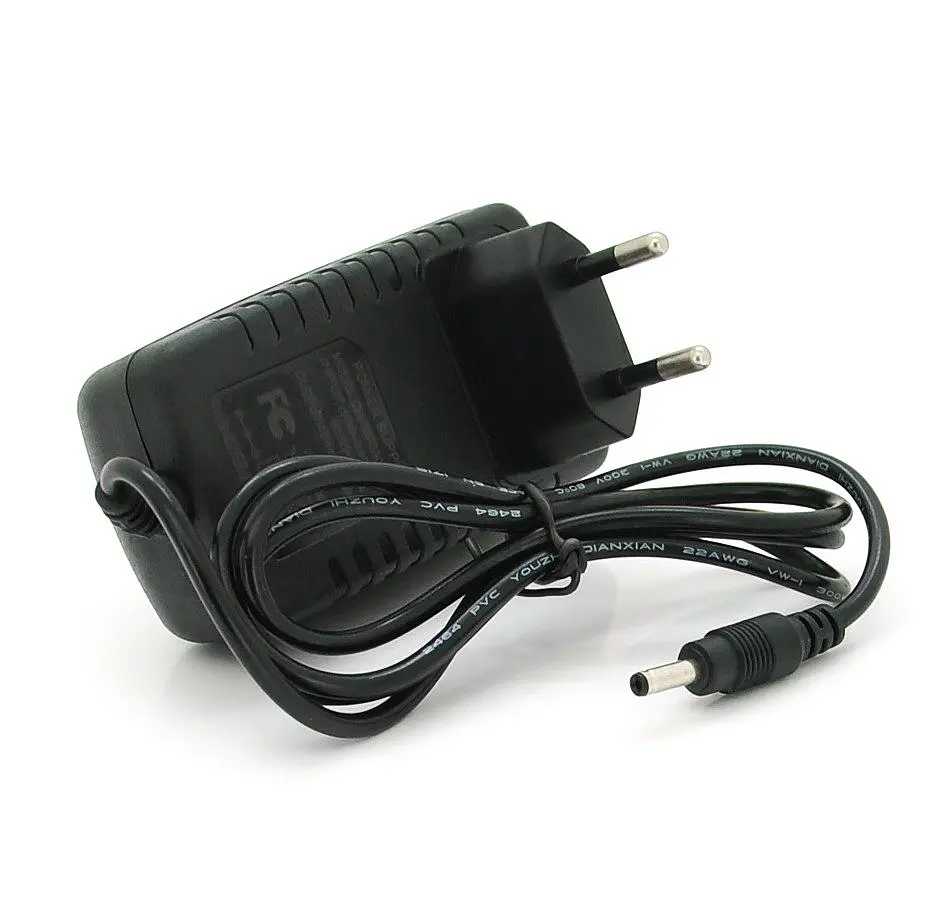 Портативна зарядна станція Voltronic XM02 - фото 5