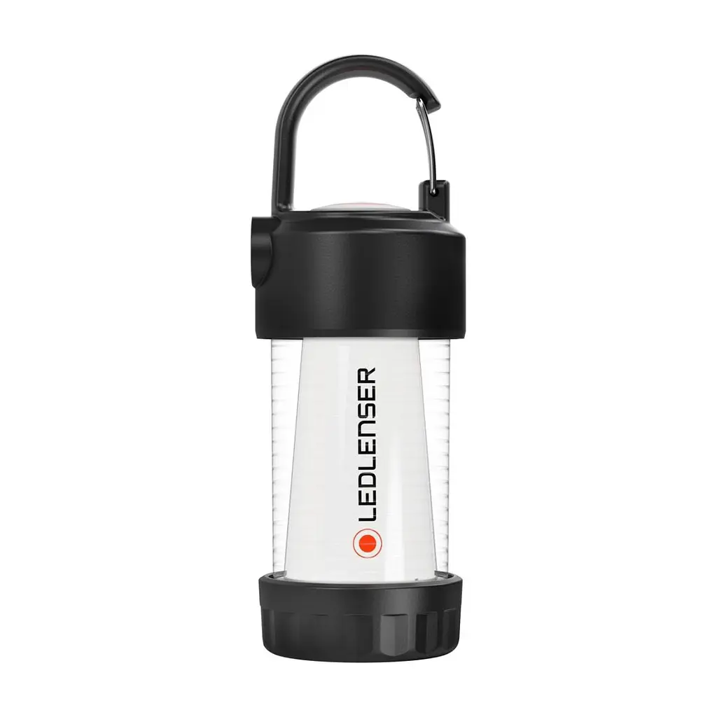 Ліхтар LedLenser ML4 (502053) - фото 3