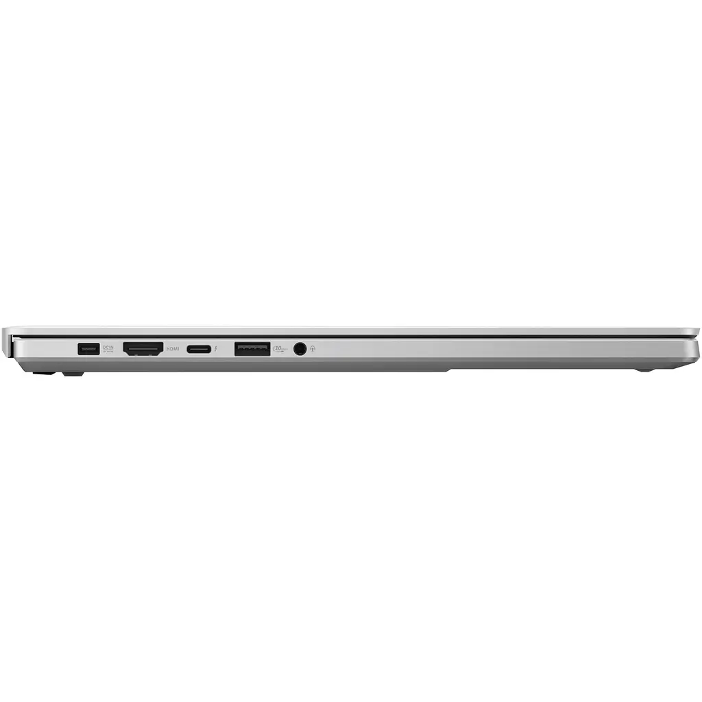 Ігровий ноутбук ROG Zephyrus G16 GU605CR Ultra 9 285H 54GHz,16'',2.5K,32GB LPDDR5X,2TB,5070 Ti 12GB - фото 15