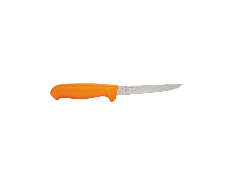 Кухонний оброблювальний ніж Morakniv Narrow Boning Hunting (S) (14235)