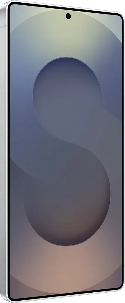 Смартфон Samsung Galaxy S25 Ultra 12/512GB Silverblue (SM-S938B) [NFC, 2 SIM/1 SIM + eSIM] - фото 6