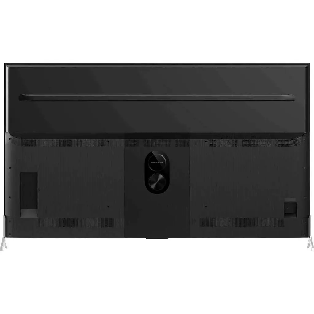 ТелевізорTCL 85C735 - фото 4