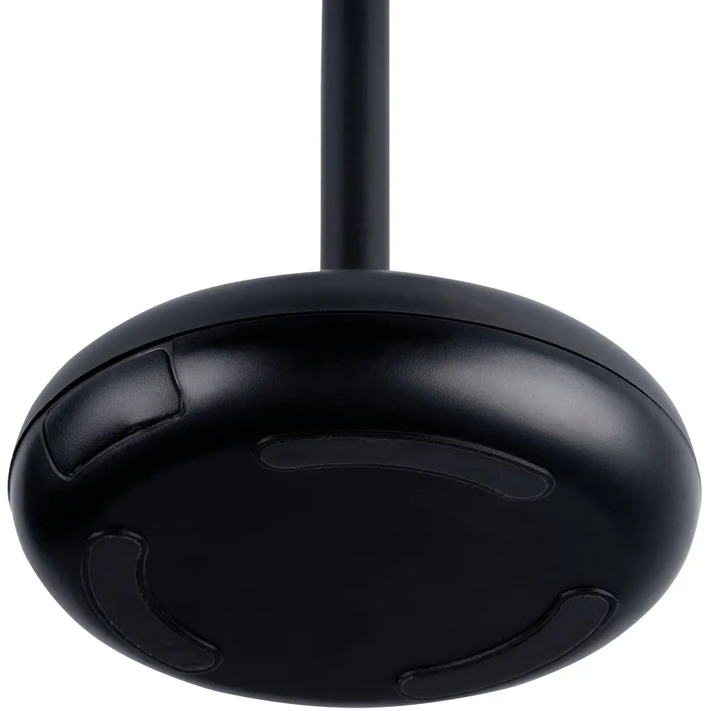 Настільна лампа Kanlux Fluxy LED IP44 B (37311) - фото 4