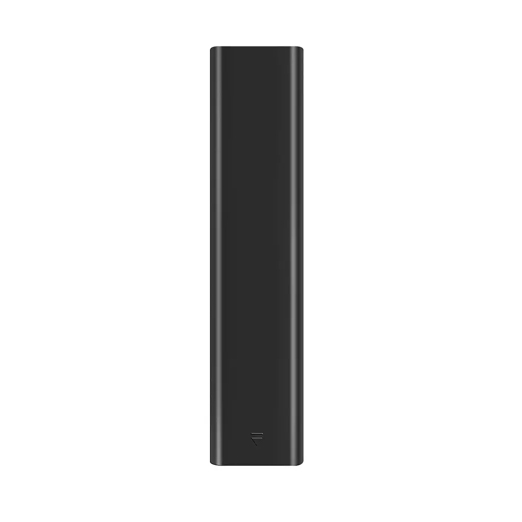 [Samsung] Пульт з мікрофоном для телевізорів Samsung QLED & 8K (BN59-01363L) - фото 4