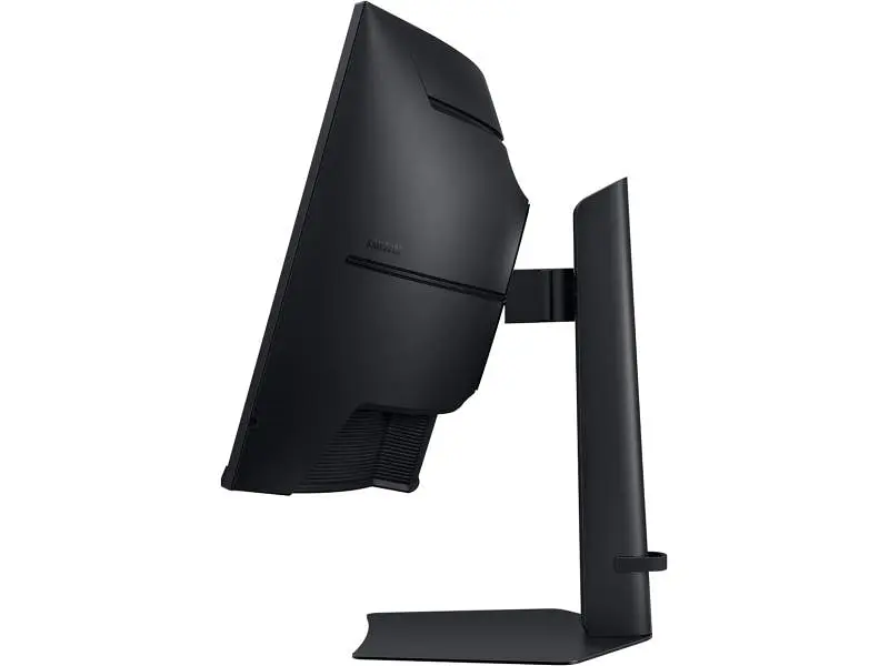 Монітор Samsung ViewFinity HRM S85TH (LS40H850TAIXUA) - фото 7