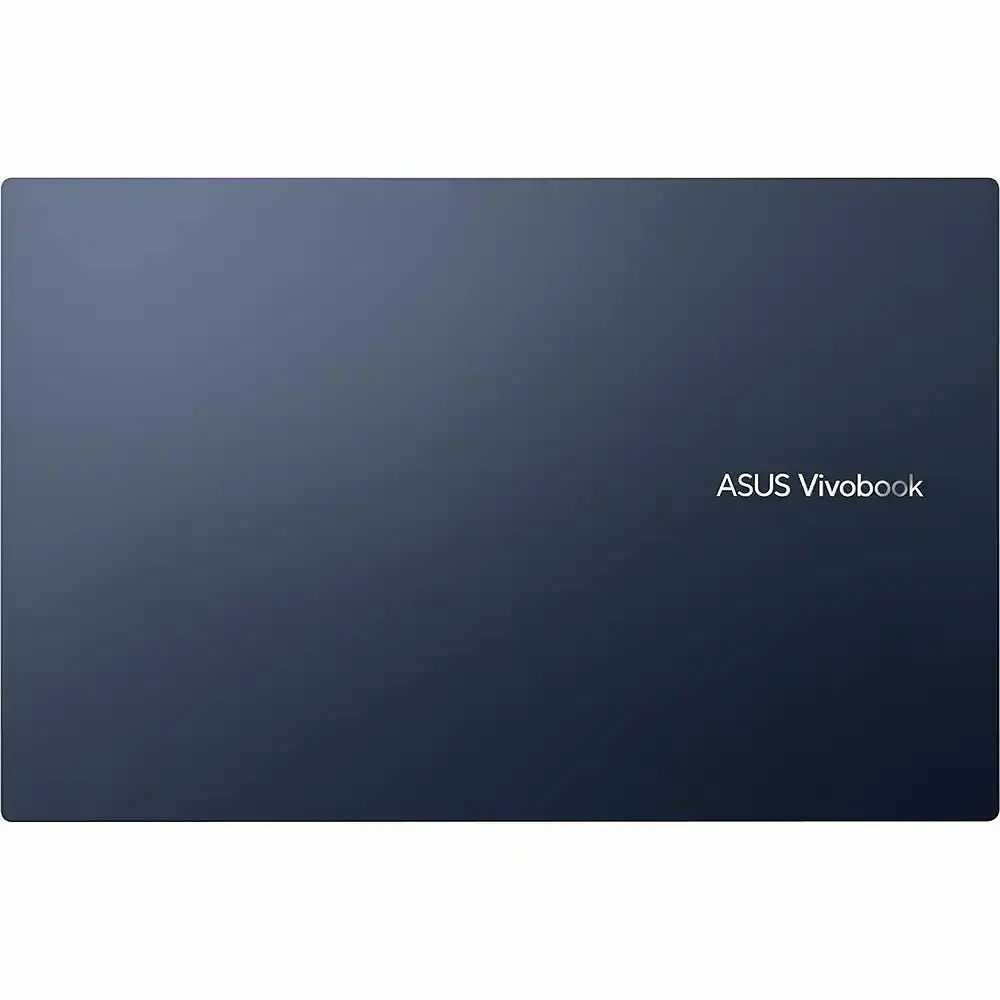 Ноутбук ASUS VivoBook 15 X1502ZA (X1502ZA-BQ243) (X1502ZA-BQ243) - фото 5