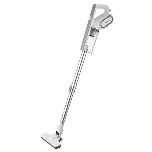 Пилосос Mesko MS 7058