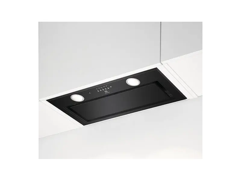 Витяжка Electrolux KFG726R - фото 2