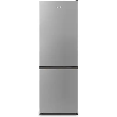 Холодильник Gorenje NRK6182PS4 - фото 3