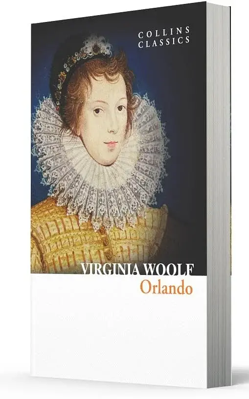 Orlando - фото 2