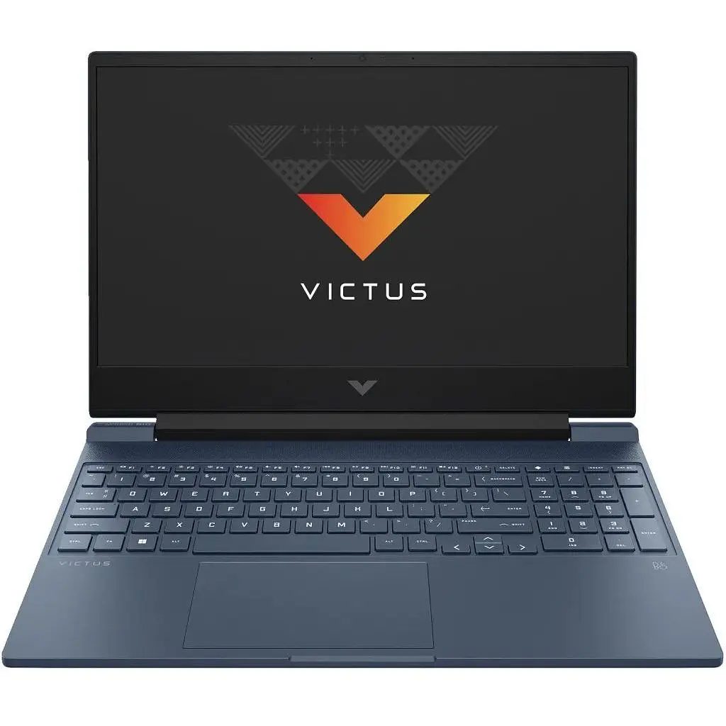 Ноутбук HP Victus 15-fa2015ua (BV8X5EA)