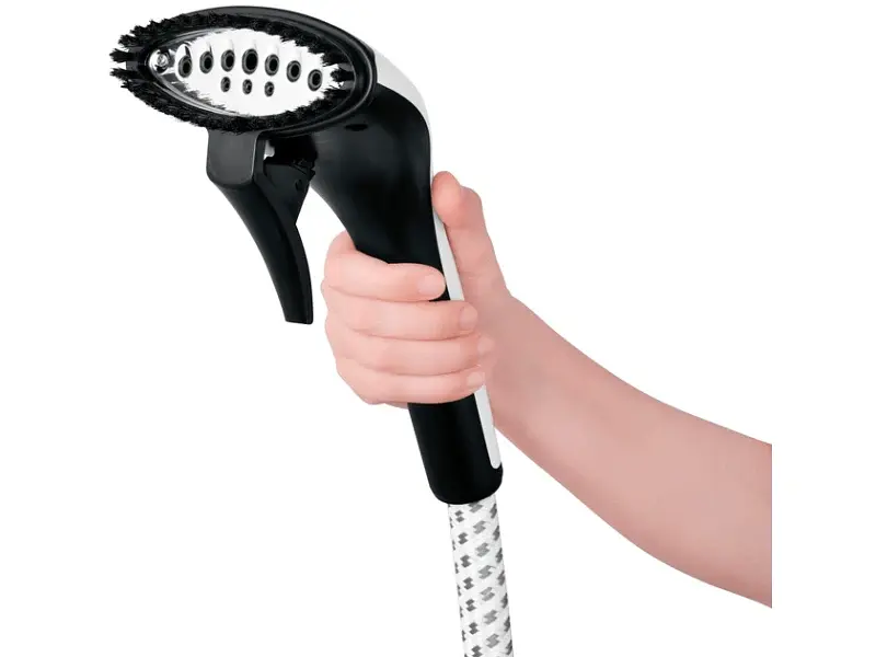 Відпарювач Rotex SUPER STEAM RIC200-S - фото 7