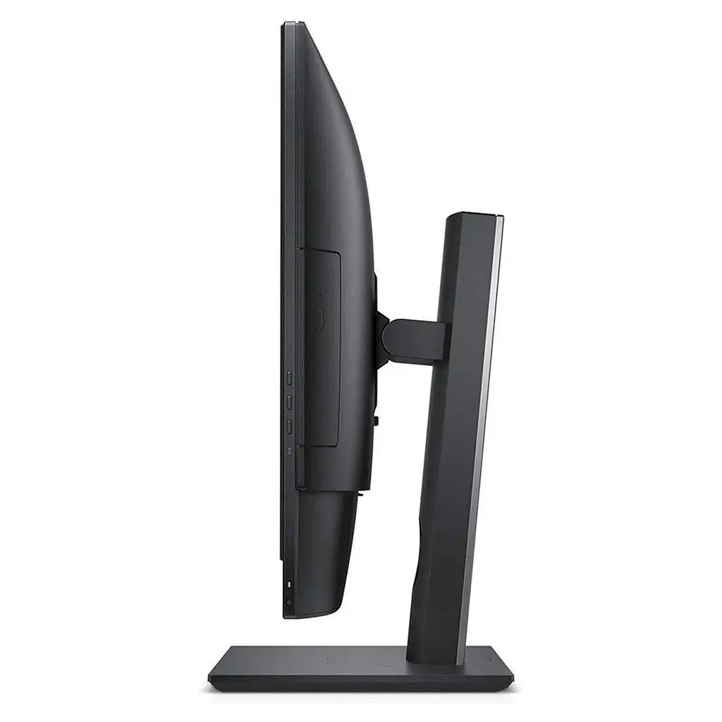 Моноблок Dell OptiPlex 7440 AiO (i5-6500/8/256SSD) - Class A Б/В - фото 2