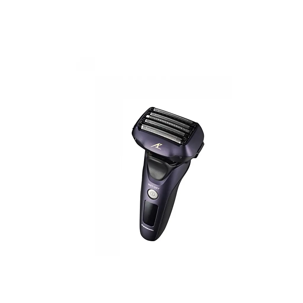 Електробритва Panasonic ES-LV67-A820 - фото 2