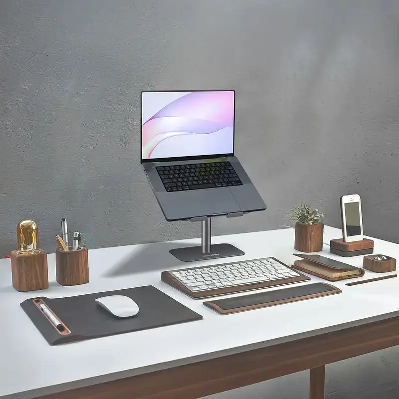 Підставка для ноутбука OfficePro (LS956G) - фото 14