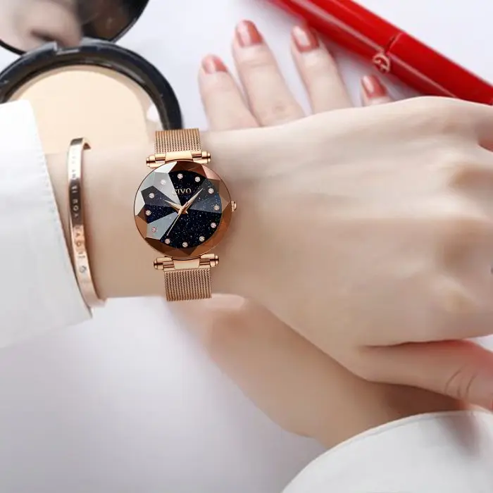 Годинник Civo Ideal - фото 14