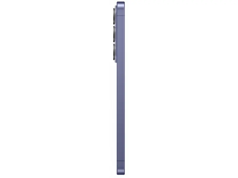 Смартфон Samsung Galaxy S26+ 12/512GB Cobalt Violet (SM-S947BZVG) - фото 8