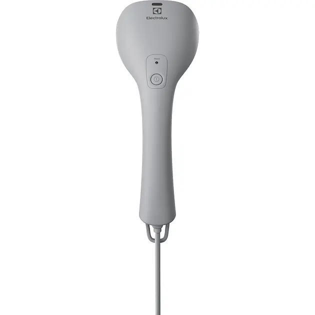 Отпариватель Electrolux E7HS2-6UG - фото 3