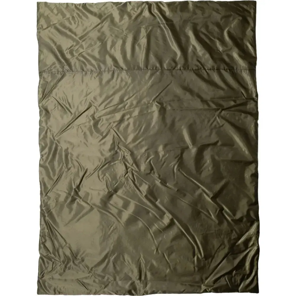 Одеяло Snugpak Jungle Olive - фото 1