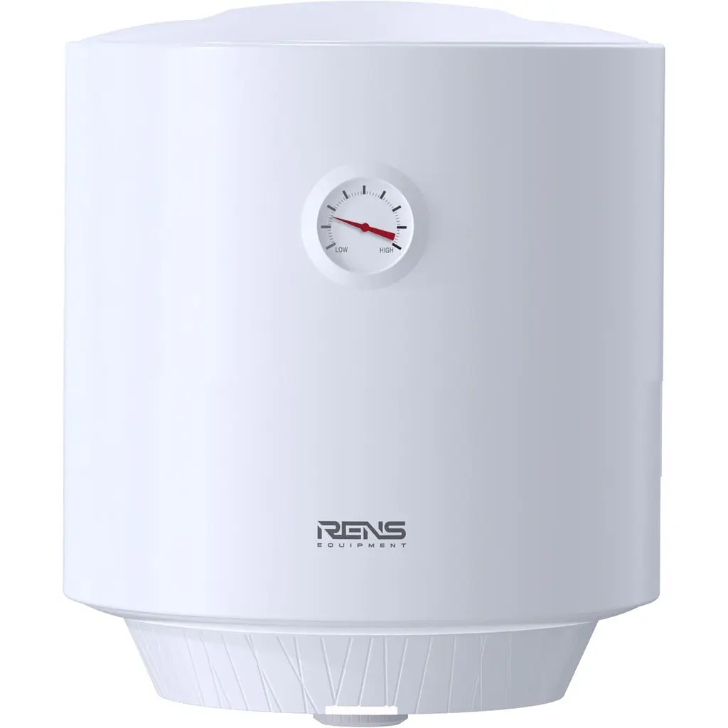Бойлер Rens COMFORT RE50-15W (6556982) [171019]