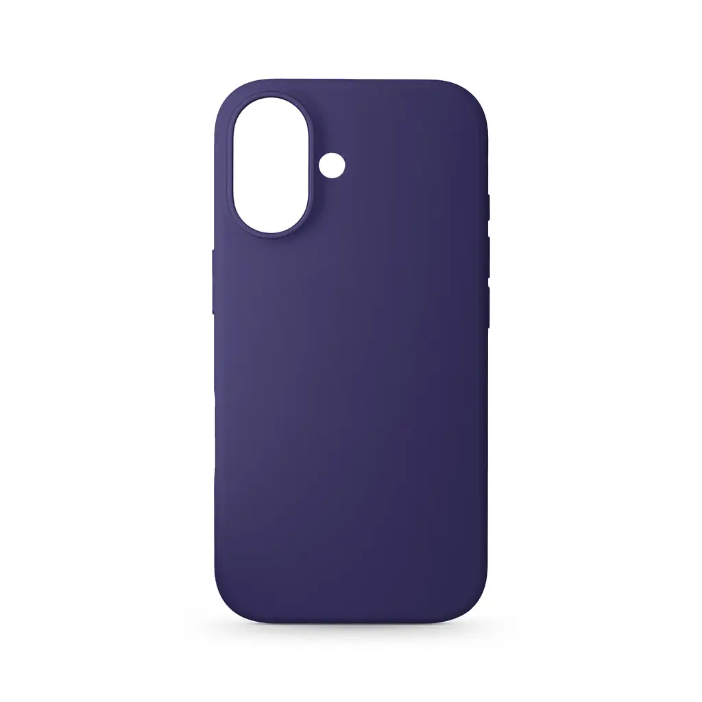 Чохол ArmorStandart ICON2 MagCase для Apple iPhone 17 Purple Fog