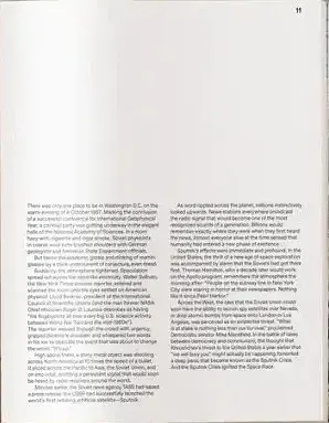Space Age Design: Icons of the Movement - фото 5