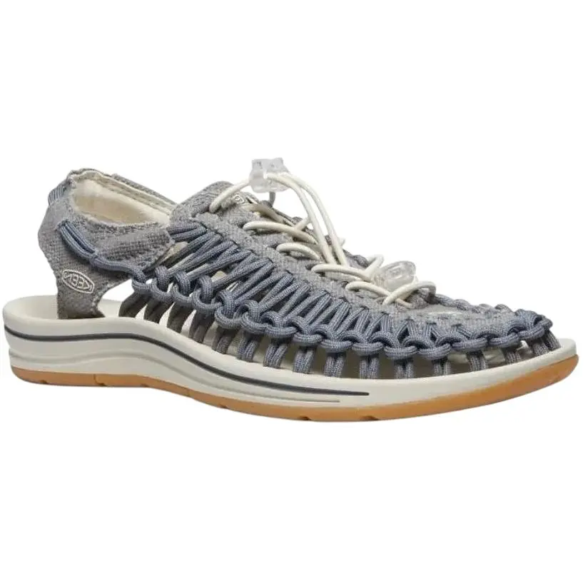 Сандалі Keen Uneek W 38 Grey (1004-1027249.38) - фото 1