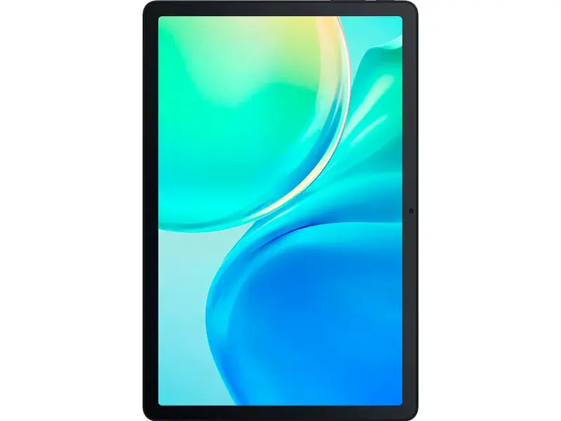 Планшет Blackview Tab 90 8/128GB LTE Silver Grey - фото 2