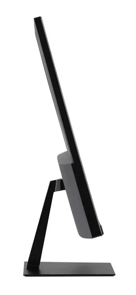 Монітор 24" 2E E2423B FHD VA 100Hz (2E-E2423B-01.UA) Б/в - фото 6