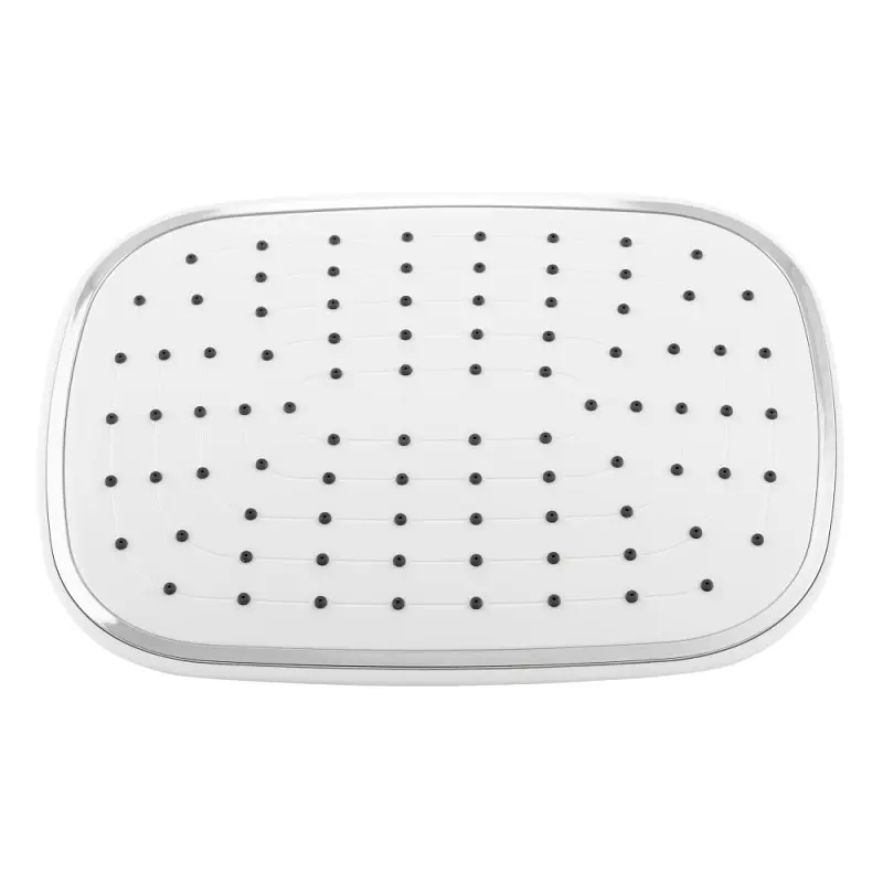 Душова система Qtap Grand WCR 1004 - фото 6