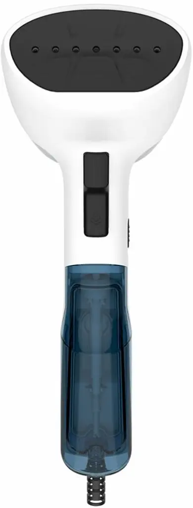 Отпариватель Tefal Access Steam First DT6130E0 - фото 2