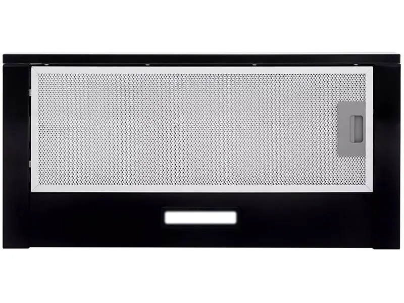 Витяжка телескопічна WEILOR WT 62 BL - фото 3