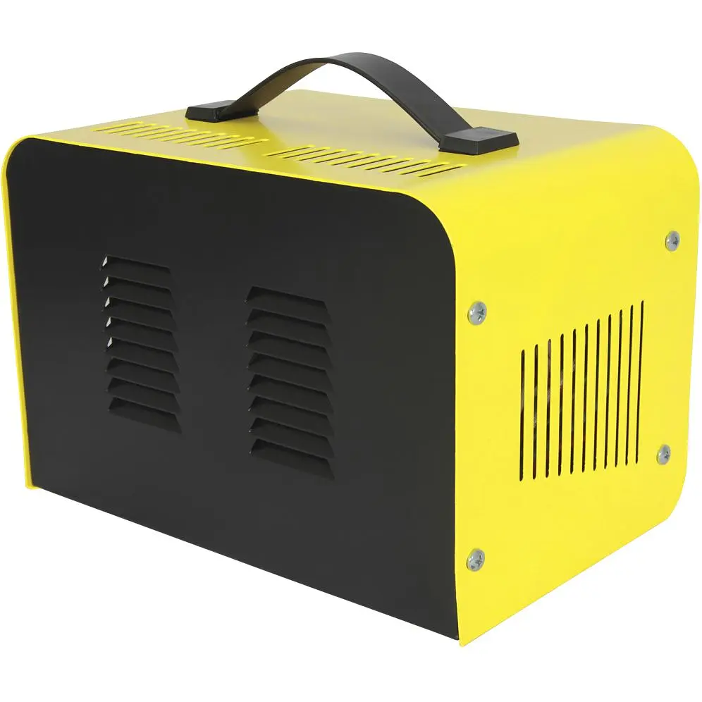 Зарядное устройство для Кентавр ЗП-150Н (52287) - фото 2