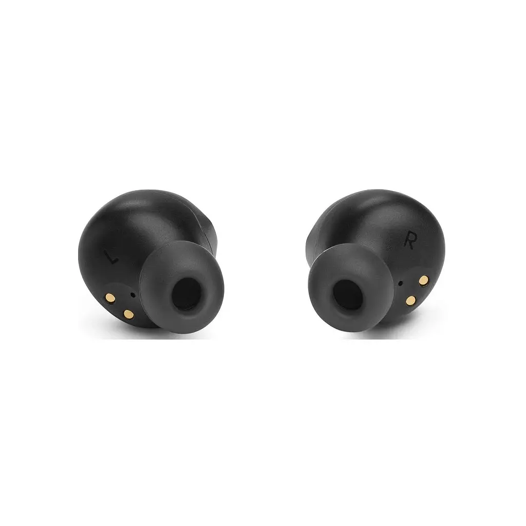 Навушники JBL Quantum TWS Air Black (JBLQTWSAIRBLK) - фото 9