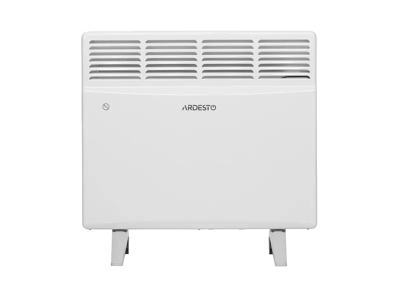 Конвектор Ardesto CH-1000MCW - фото 3