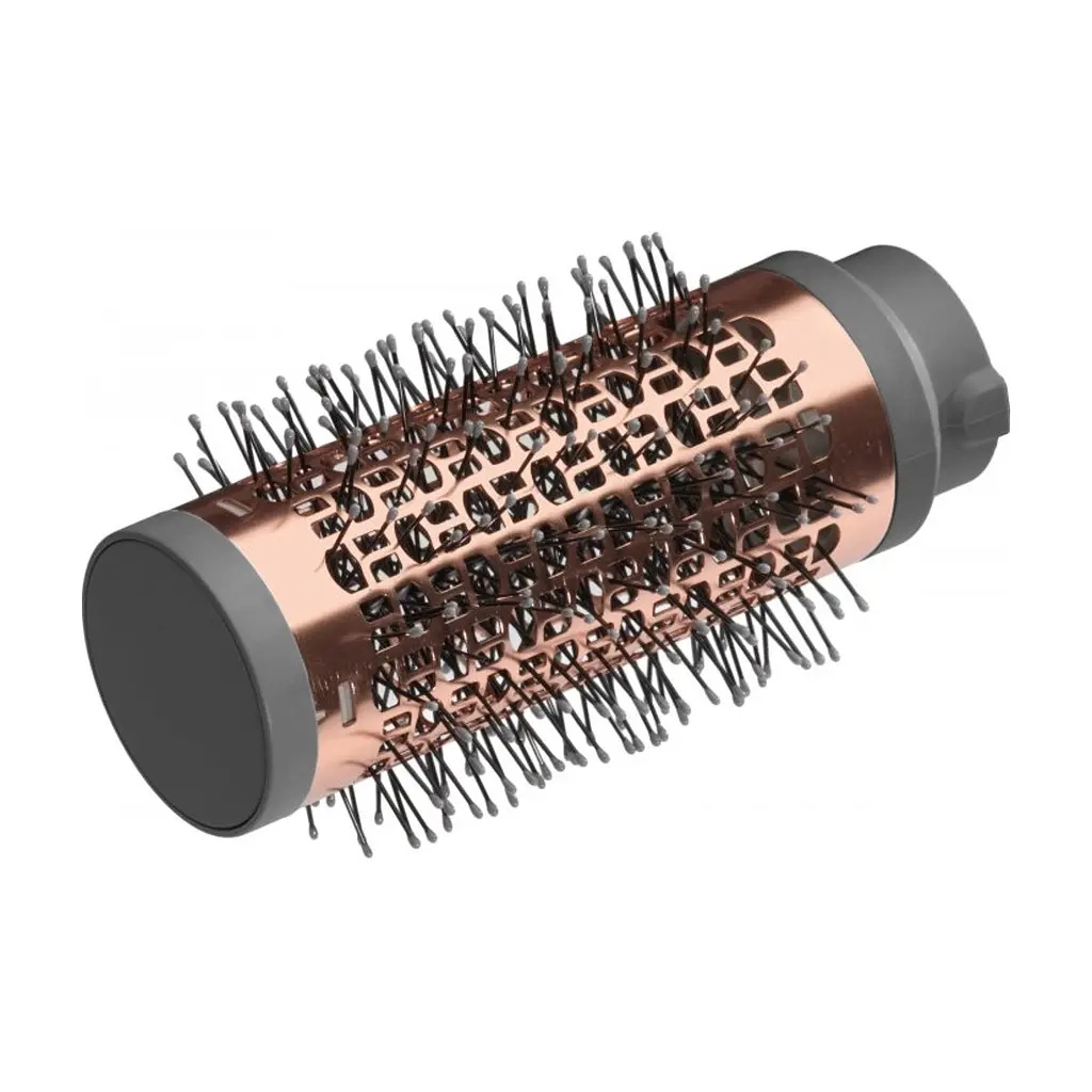 Фен-щітка Babyliss AS136E - фото 6