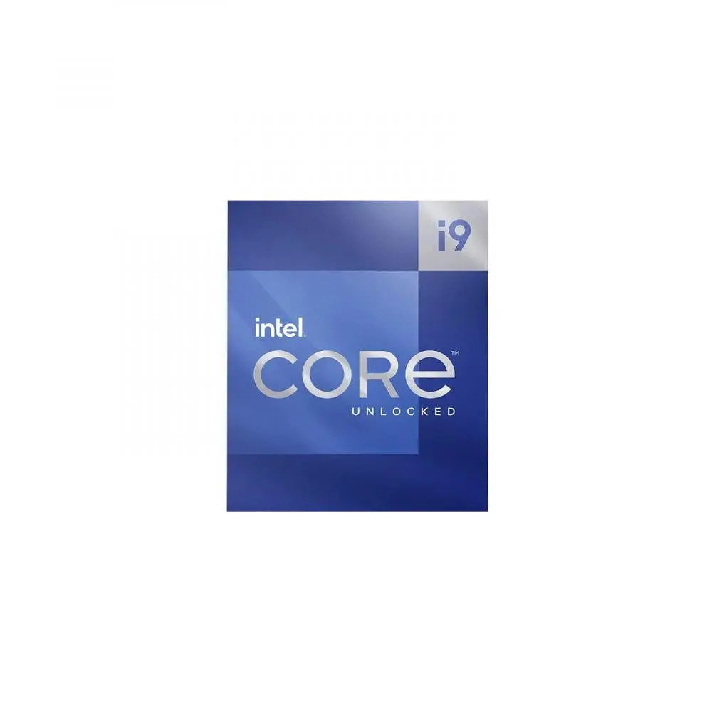 Процессор Intel Core i9-14900 (BX8071514900) - фото 4