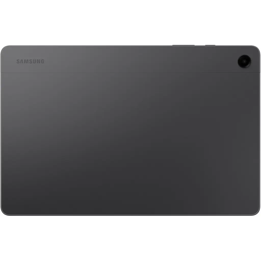 Планшет Samsung Galaxy Tab A9+ Wi-Fi 4/64GB Graphite [SM-X210NZAASEK] UA-UCRF [99996] - фото 3