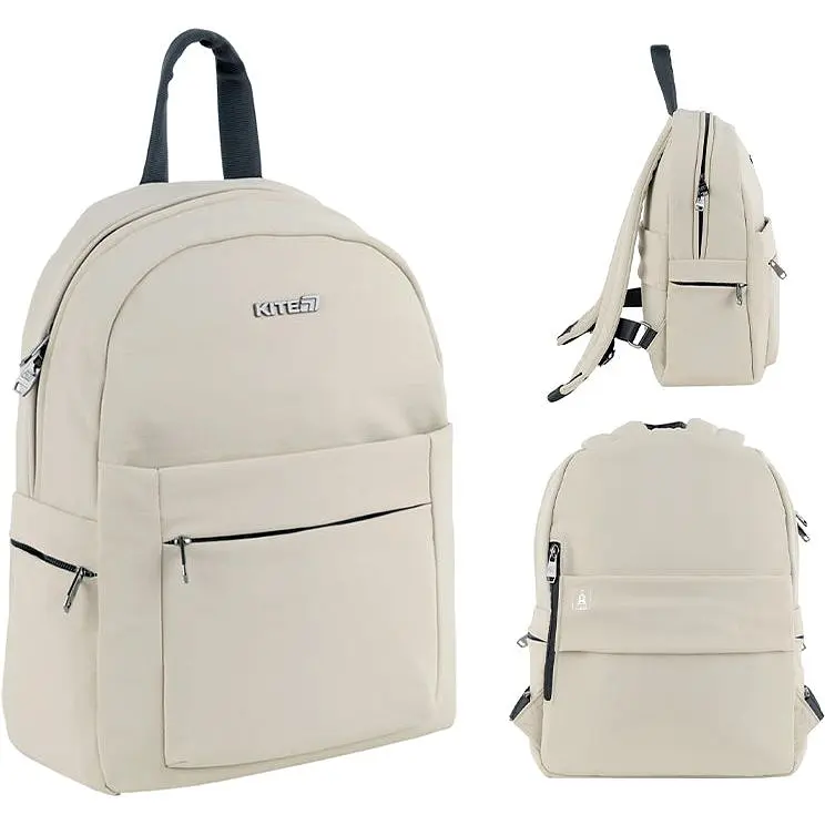 Рюкзак Kite Education teens 1020S-4 (K25-1020S-4) - фото 2