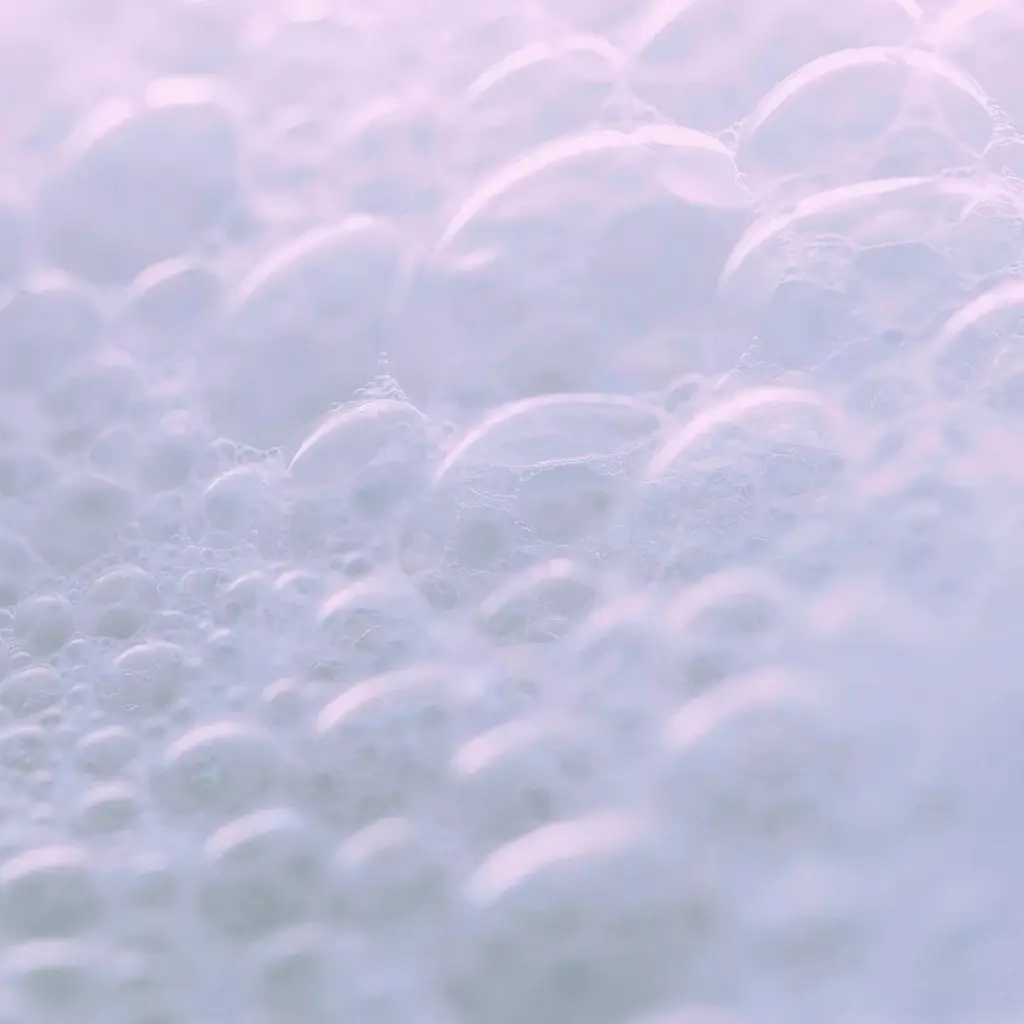 Двофазний дитячий кондиціонер Anian Easy Combing для розплутування волосся 400 мл - фото 2