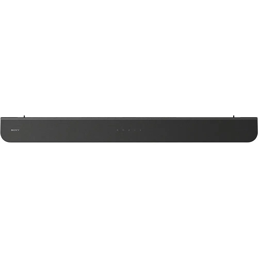 Саундбар Sony HT-S400 - фото 3