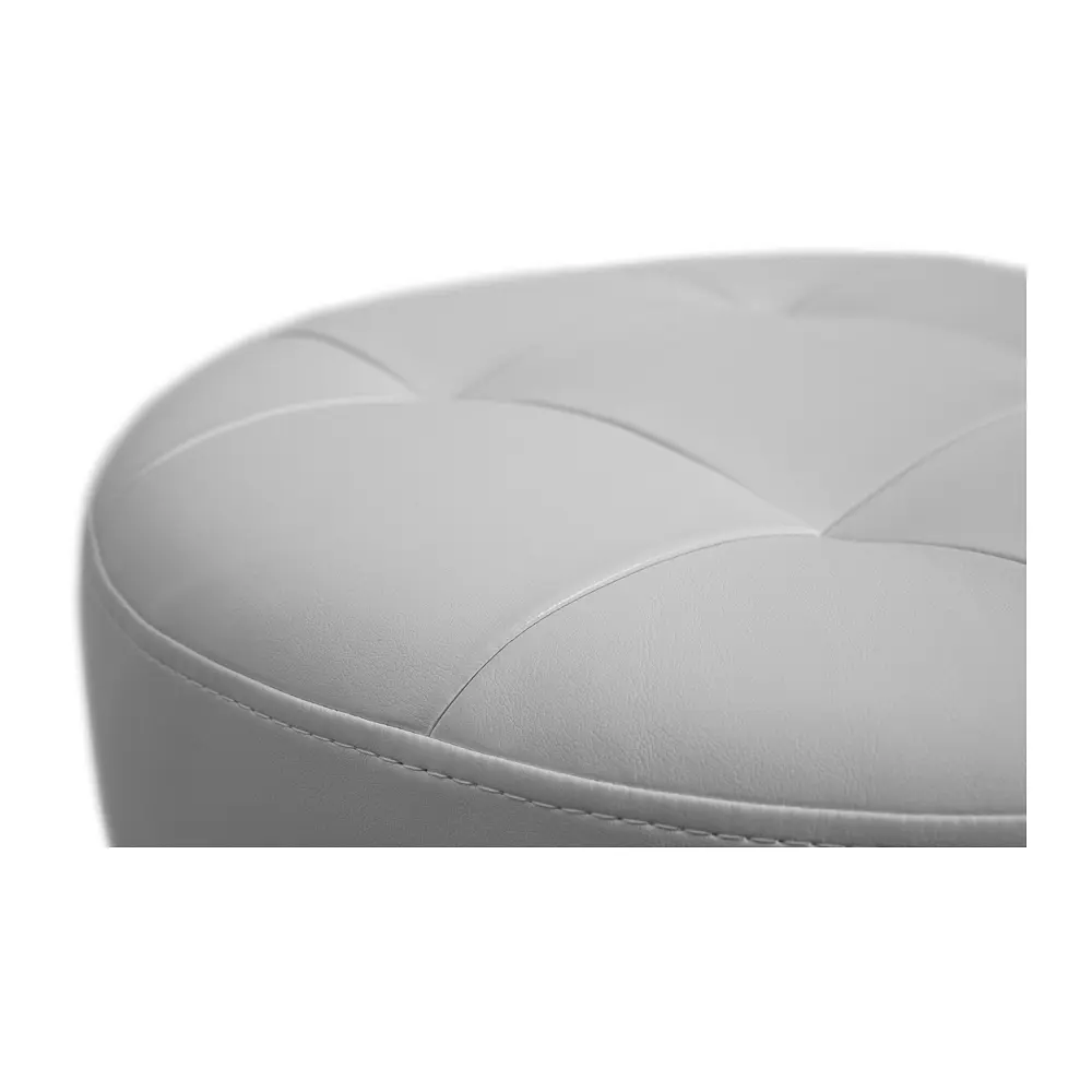Пуф Richman Вінс Оббивка Флай 2300 - фото 3
